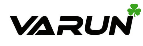 Varun Ireland